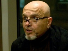 Tofifest 2015: ZNany z "Matriksa" Joe Pantoliano w jury konkursu...