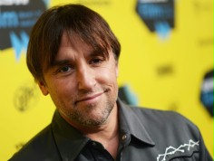 Richard Linklater porzuca projekt po odejściu Jennifer Lawrence