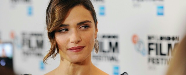 GettyImages-492472696.jpg