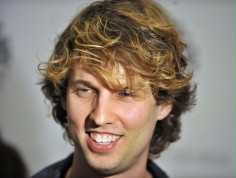 Jon Heder i Justin Long w filmie o pogromcach duch&oacute;w