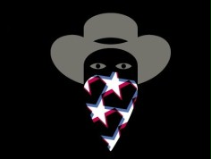 6. American Film Festival: 10 film&oacute;w, na kt&oacute;re czekamy