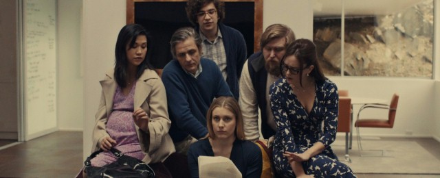 Mistress America 4.jpg