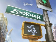 Idris Elba, J.K. Simmons i Octavia Spencer wprowadzają się do...