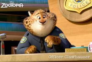 zootopia-clawhauser.png