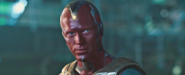 vision.jpg
