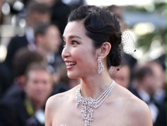 Stan Lee szykuje film we wsp&oacute;łpracy z Chińczykami