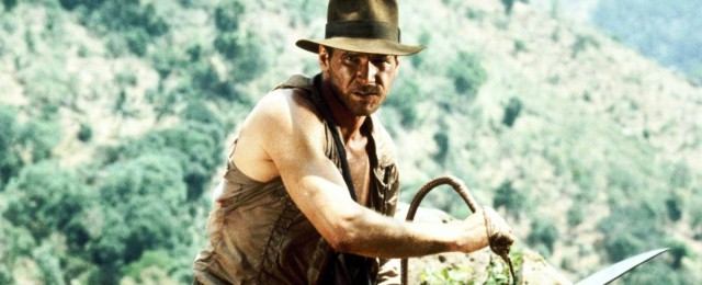 Indiana-Jones-Harrison-Ford.jpg