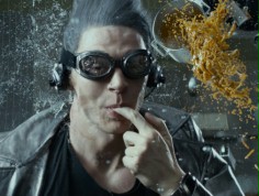 Co dalej z Quicksilverem i kiedy premiera zwiastuna "X-Men:...
