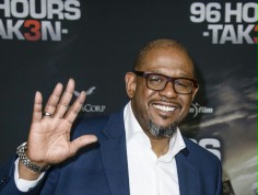 Biskup-Whitaker spotka mordercę-Vaughna