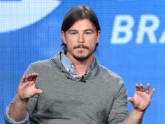 Josh Hartnett w opartym na faktach thrillerze