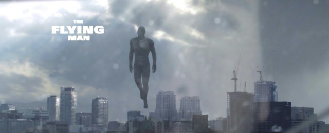 The Flying Man.jpg