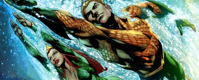 aquaman_and_mera_arthur_curry_comics_dc_hd-wallpaper-1026827.jpg