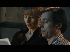 Ruszyły zdjęcia do nowego filmu Macieja Pieprzycy