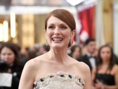 Julianne Moore wraca do wsp&oacute;łpracy z Toddem Haynesem