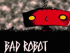 Scenarzysta "Star Trek Beyond" przesiada się na kolejny projekt...