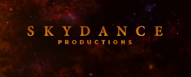 Skydance_Productions.jpg