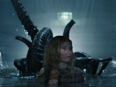 Tymczasem w świecie "Obcego": powr&oacute;t Newt i dwa nowe Ksenomorfy