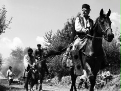 Filmweb poleca "Aferim!"