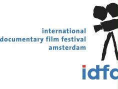 Polski dokumentalista nagrodzony w Amsterdamie