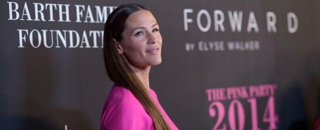 GettyImages-457468328.jpg
