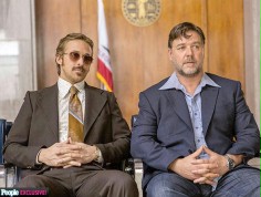 FOTO: Oto Gosling i Crowe jako "mili faceci"