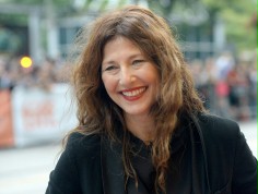 Catherine Keener w horrorze komika Jordana Peele'a
