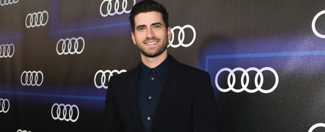 GettyImages-453930872.jpg