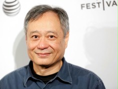 Ang Lee pokaże nam Muhammada Alego w 3D