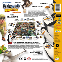 ping2.png
