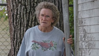 Oscary 2021: Największe zaskoczenia