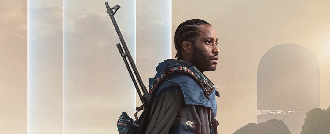 Jak nakręcić tani blockbuster? Gareth Edwards o filmie "Tw&oacute;rca"