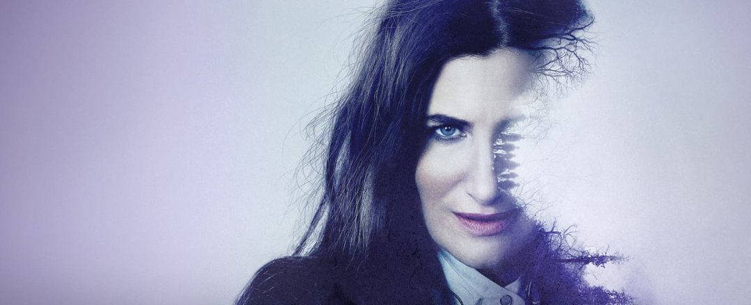 "To zawsze Agatha": Kathryn Hahn czaruje w nowym zwiastunie