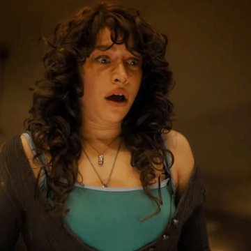 "Until Dawn": Nowy zwiastun, nowe potwory