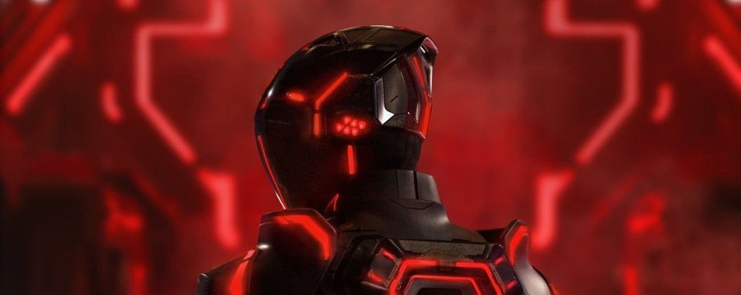 "Tron: Ares": Zobaczcie zwiastun!