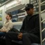 "Highest 2 Lowest": Denzel Washington i Spike Lee znowu razem. Jest teaser