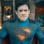 Czy to ptak? Nie, to pies! "Superman" ma nowy zwiastun!