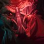 "Predator: Pogromca zabójców", czyli udane łowy? Recenzja