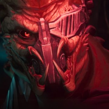 "Predator: Pogromca zabójców", czyli udane łowy? Recenzja