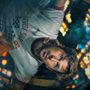 Ryan Gosling jak Matt Damon? Oto zwiastun "Project Hail Mary"