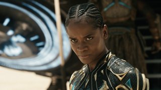 Wakanda plus Fantastyczna Czw&oacute;rka! Nowy teaser "Avengers: Doomsday"