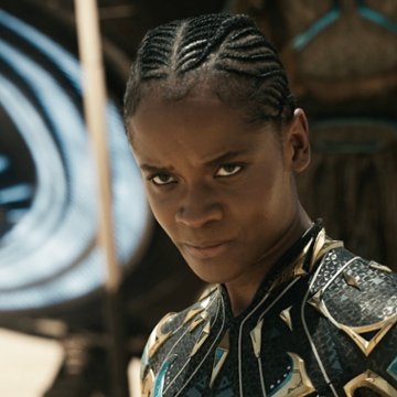 Wakanda plus Fantastyczna Czw&oacute;rka! Nowy teaser "Avengers:...