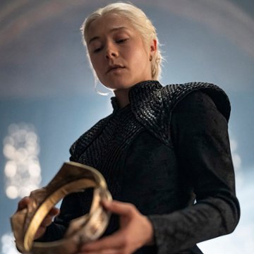 "R&oacute;d smoka": Więcej smok&oacute;w i bitew w zwiastunie 3. sezonu