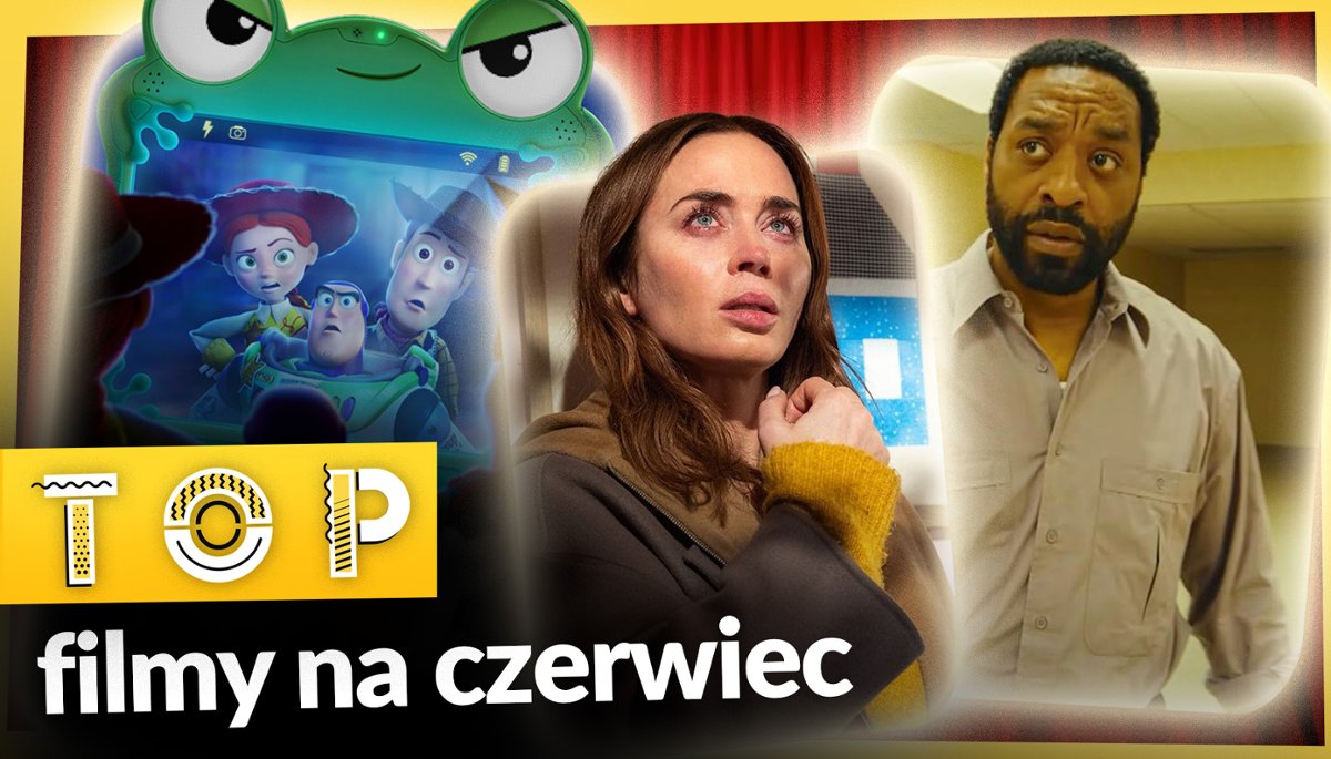 najgorętsze premiery czerwca 2026