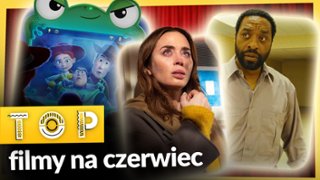 najgorętsze premiery czerwca 2026