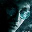 harrypotter6_2.jpg
