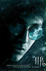 harrypotter6_2.jpg