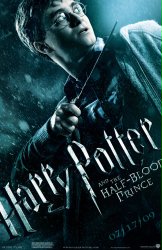 harrypotter6_4.jpg