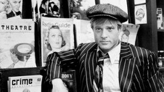 Robert Redford: wybraliśmy jego najlepsze role