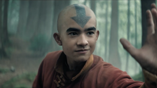 nr 3 (sezon 2, polski)