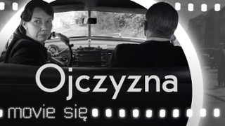 "Ojczyzna": recenzja filmu Pawła Pawlikowskiego